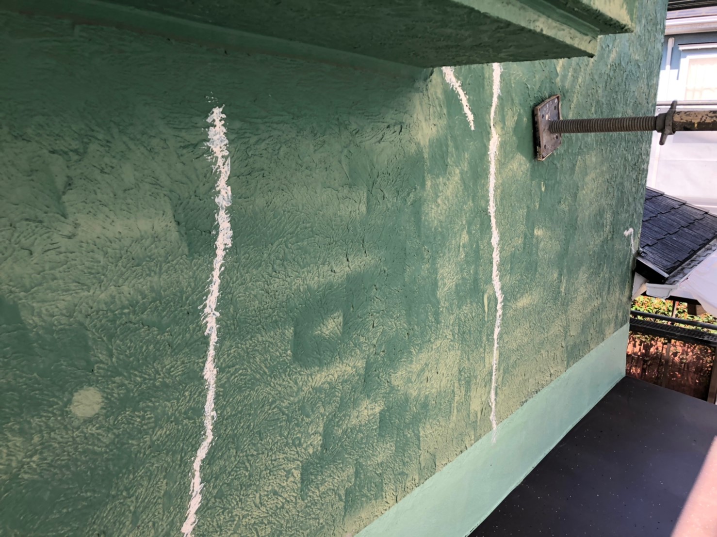 ー外壁塗装の耐用年数と家ごとに最適な塗料の種類を徹底解説！ー
